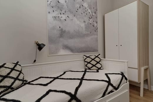 Apartment Image 3