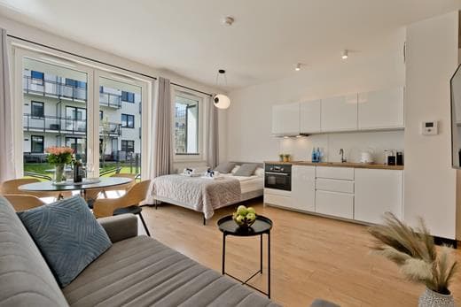 Apartment Image 3