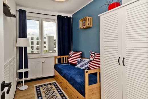Apartment Image 3