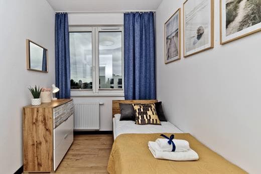 Apartment Image 3