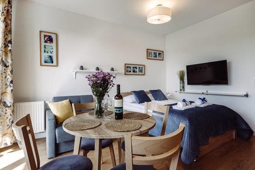 Apartment Image 3