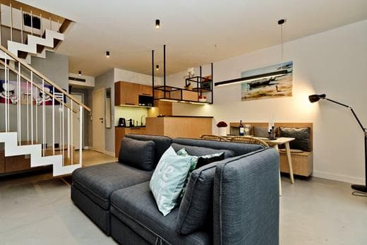 Apartment Image 3