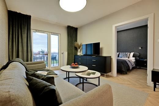Apartment Image 3
