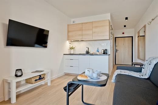 Apartment Image 3