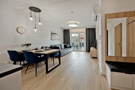 Apartment Image 3