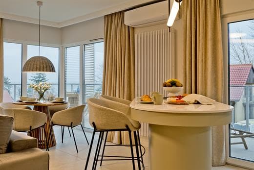Apartment Image 3
