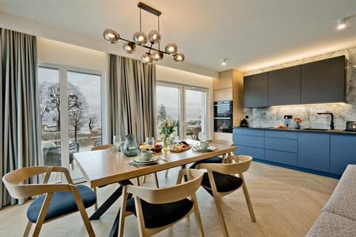 Apartment Image 3
