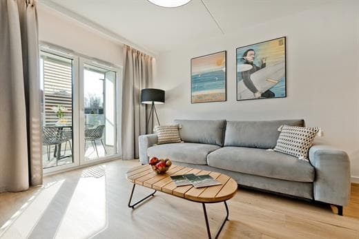 Apartment Image 3
