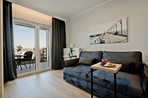 Apartment Image 3
