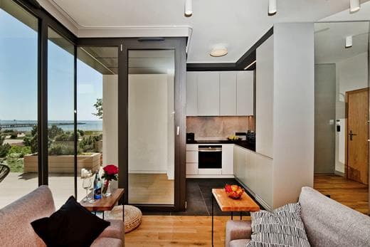 Apartment Image 3