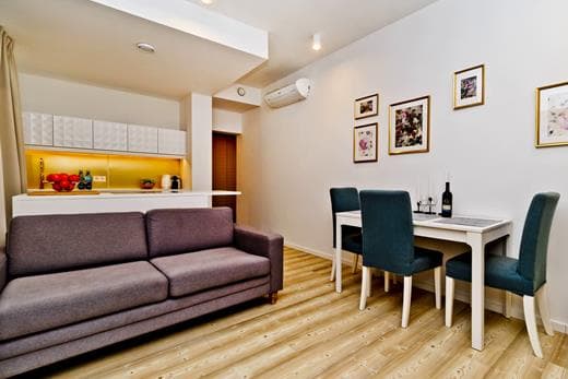 Apartment Image 3