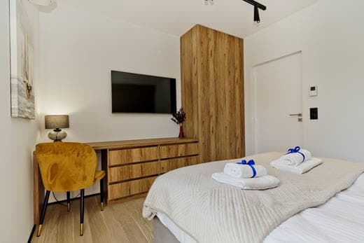Apartment Image 4
