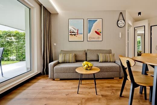 Apartment Image 3