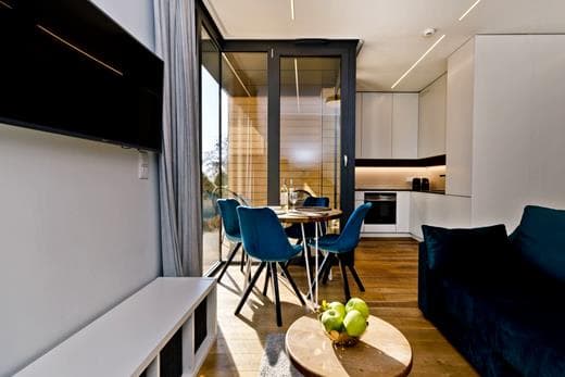 Apartment Image 3