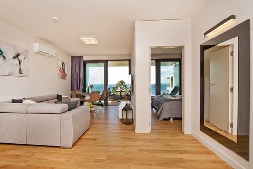 Apartment Image 3