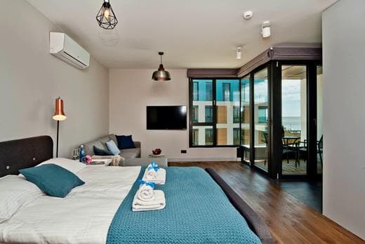 Apartment Image 3
