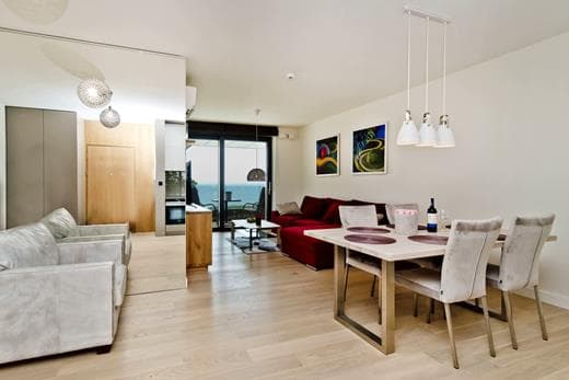 Apartment Image 3