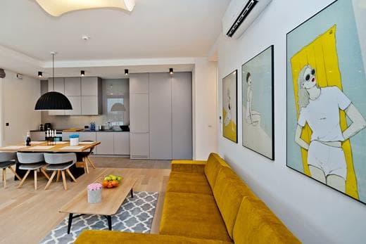 Apartment Image 3