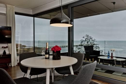 Apartment Image 3