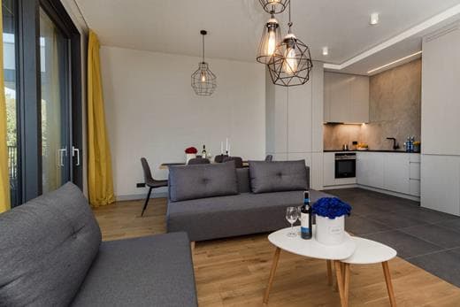Apartment Image 3