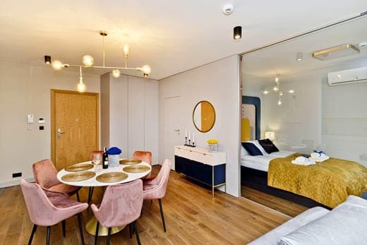 Apartment Image 3