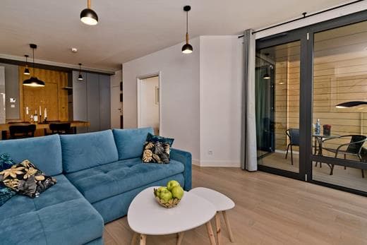 Apartment Image 3