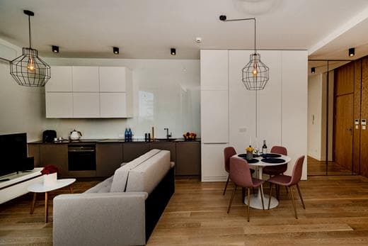 Apartment Image 3