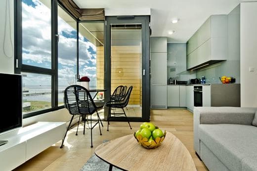 Apartment Image 3
