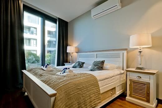 Apartment Image 3