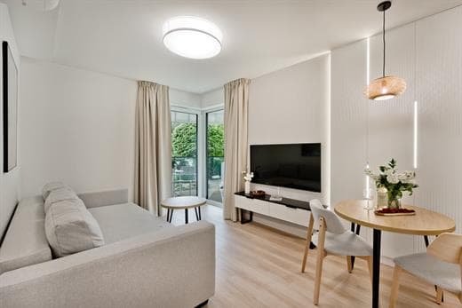 Apartment Image 4
