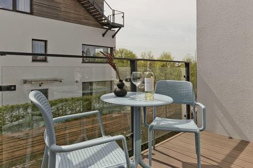Apartment Image 4