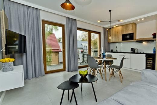 Apartment Image 4