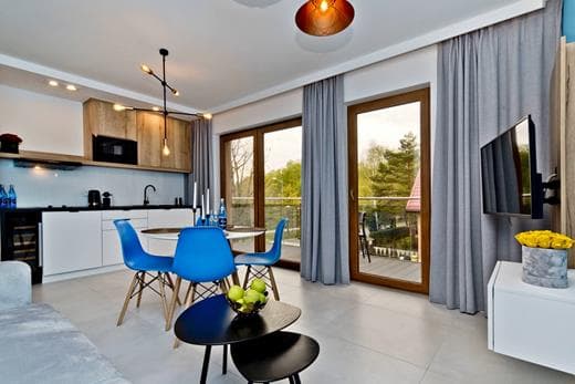 Apartment Image 4