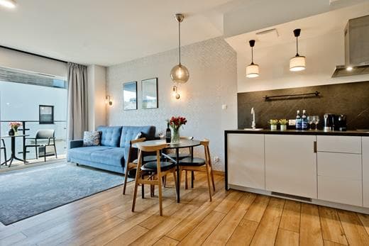 Apartment Image 4