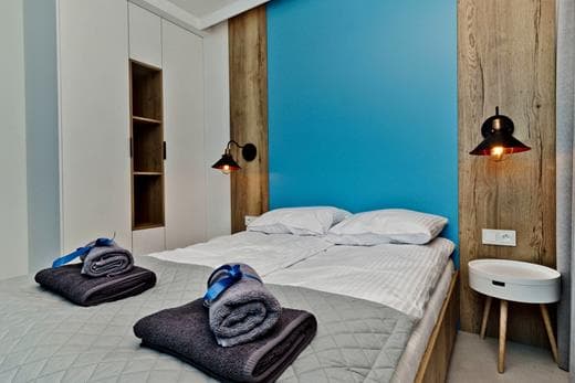 Apartment Image 4