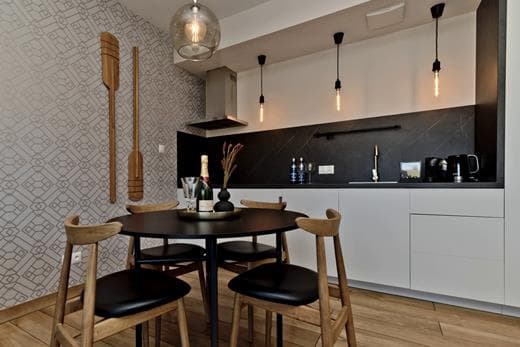Apartment Image 4