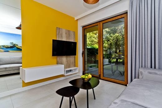Apartment Image 4