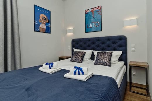 Apartment Image 4