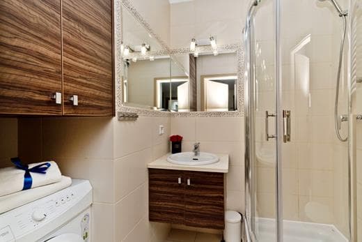 Apartment Image 4
