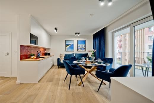 Apartment Image 4