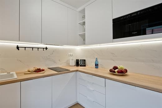 Apartment Image 4