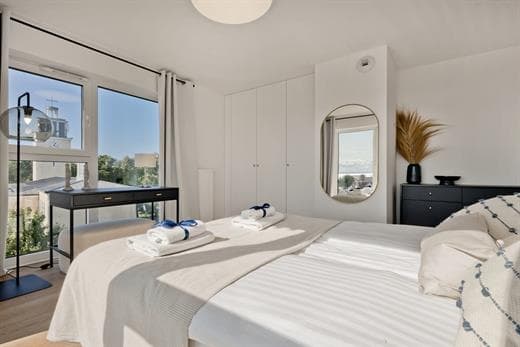 Apartment Image 4
