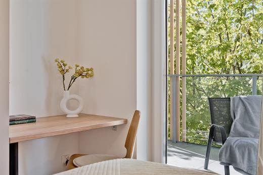 Apartment Image 4