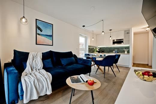 Apartment Image 4