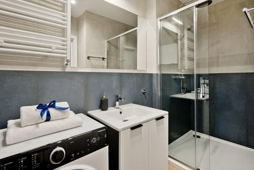 Apartment Image 4