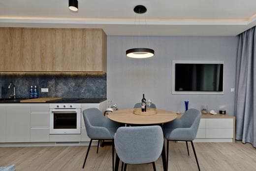 Apartment Image 4