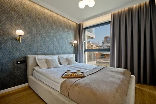 Apartment Image 4