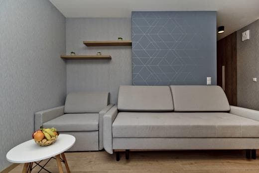 Apartment Image 4