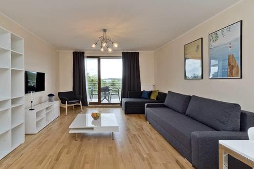 Apartment Image 4