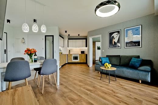 Apartment Image 4